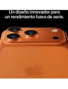 iPhone 17 Pro Max Renovado | Reacondicionado con garantía en Logroño