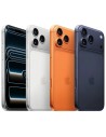 iPhone 17 Pro Max Renovado | Reacondicionado con garantía en Logroño