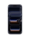 iPhone 17 Pro Max Renovado | Reacondicionado con garantía en Logroño