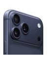 iPhone 17 Pro Max Renovado | Reacondicionado con garantía en Logroño