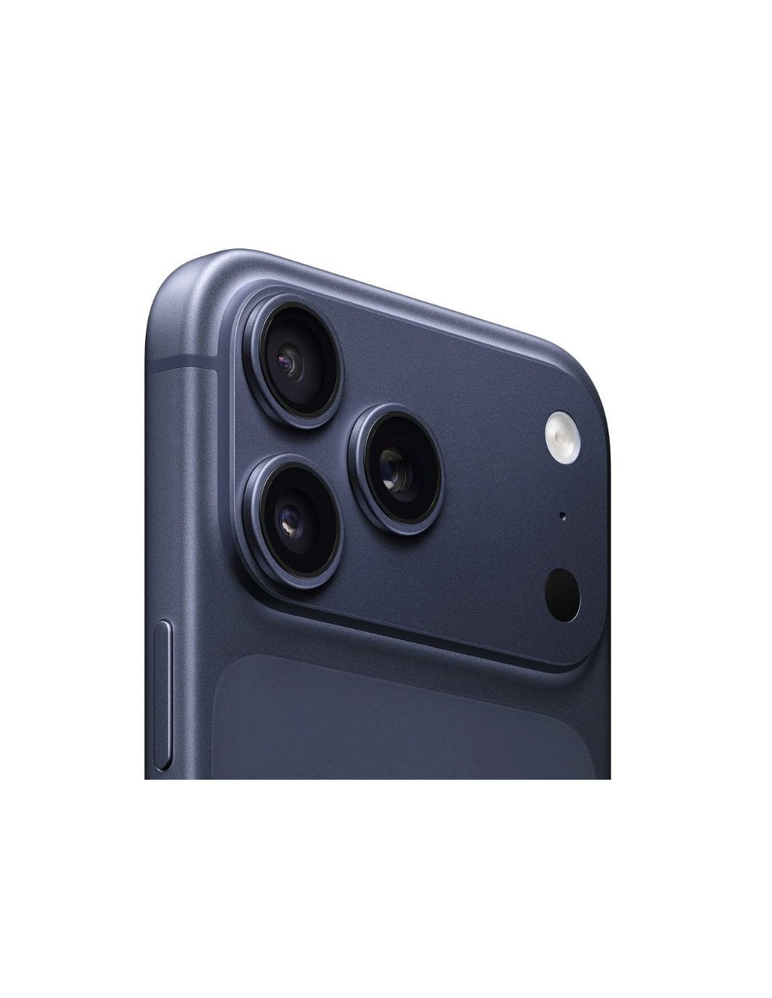 iPhone 17 Pro Max Renovado | Reacondicionado con garantía en Logroño