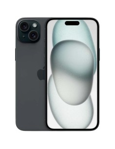 iPhone 15 Plus Renovado | Reacondicionado con garantía en Logroño