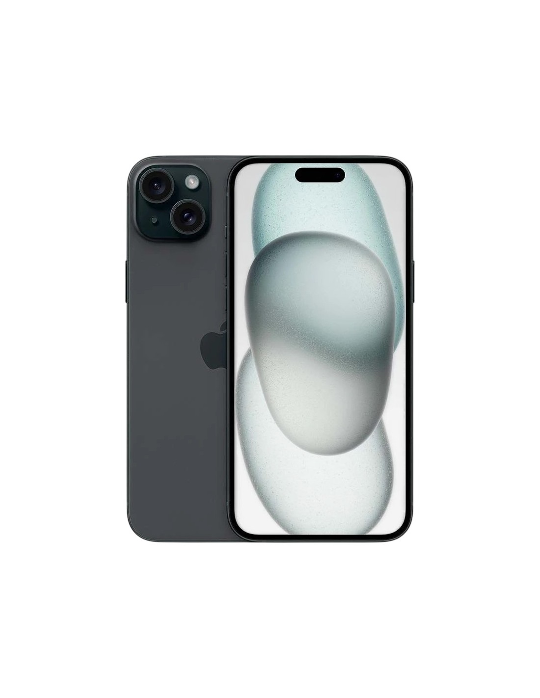 iPhone 15 Plus Renovado | Reacondicionado con garantía en Logroño