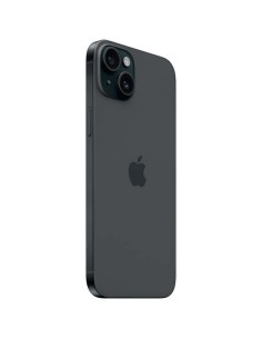 iPhone 15 Plus Renovado | Reacondicionado con garantía en Logroño 2