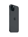 iPhone 15 Plus Renovado | Reacondicionado con garantía en Logroño