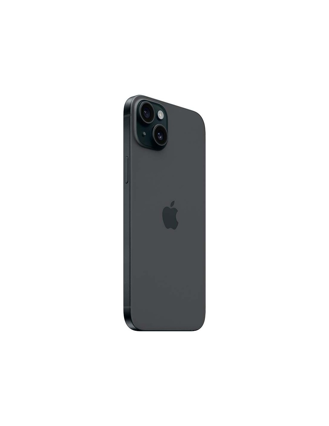 iPhone 15 Plus Renovado | Reacondicionado con garantía en Logroño