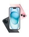 iPhone 15 Plus Renovado | Reacondicionado con garantía en Logroño