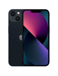 iPhone 13 Renovado | Reacondicionado con garantía en Logroño