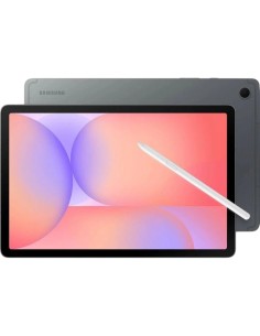Samsung Galaxy Tab S10 Lite | Tablet en Logroño