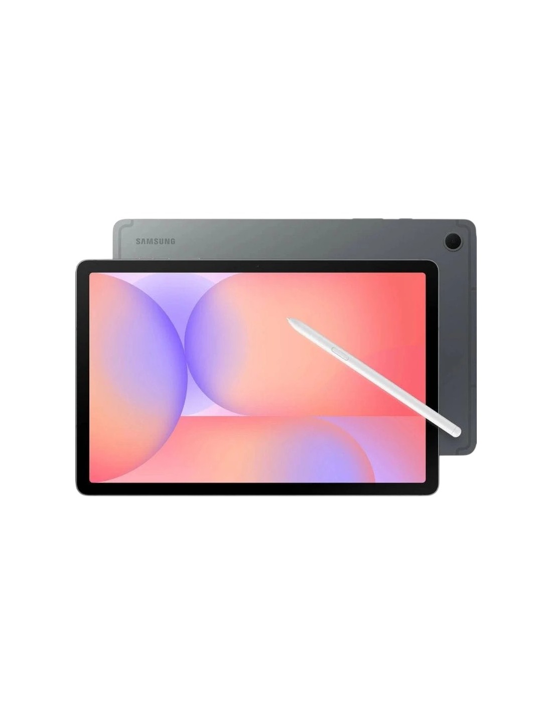 Samsung Galaxy Tab S10 Lite | Tablet en Logroño