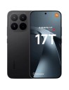 Xiaomi 17T | Dimensity 8500 en Logroño