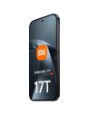 Xiaomi 17T | Dimensity 8500 en Logroño