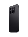 Xiaomi 17T | Dimensity 8500 en Logroño