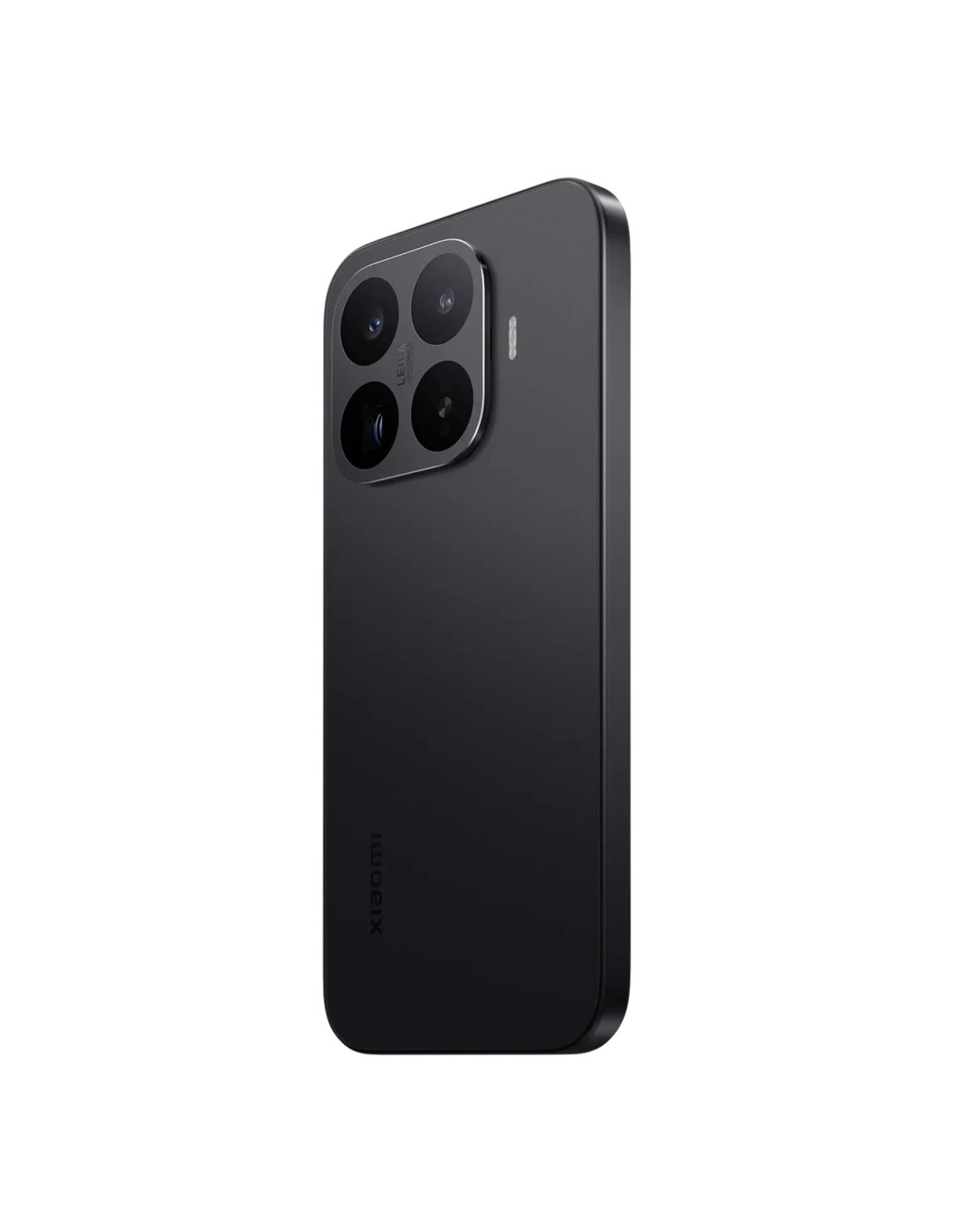 Xiaomi 17T | Dimensity 8500 en Logroño