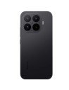 Xiaomi 17T | Dimensity 8500 en Logroño