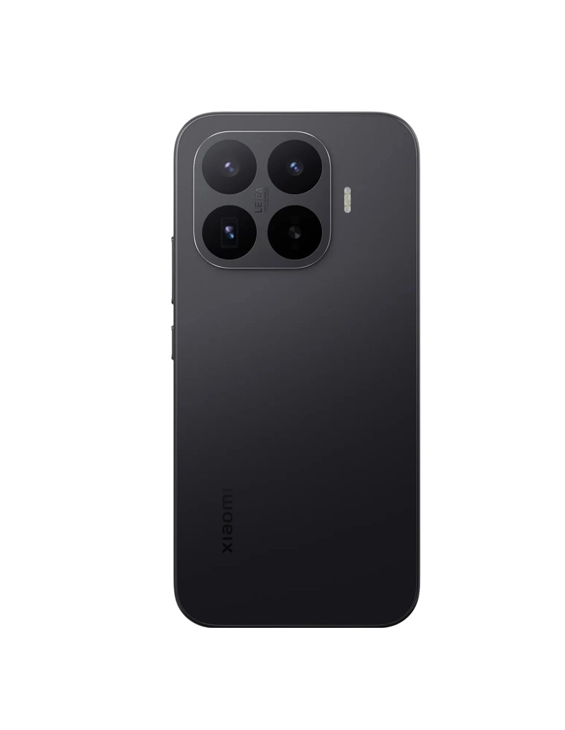 Xiaomi 17T | Dimensity 8500 en Logroño