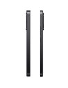 Xiaomi 17T | Dimensity 8500 en Logroño