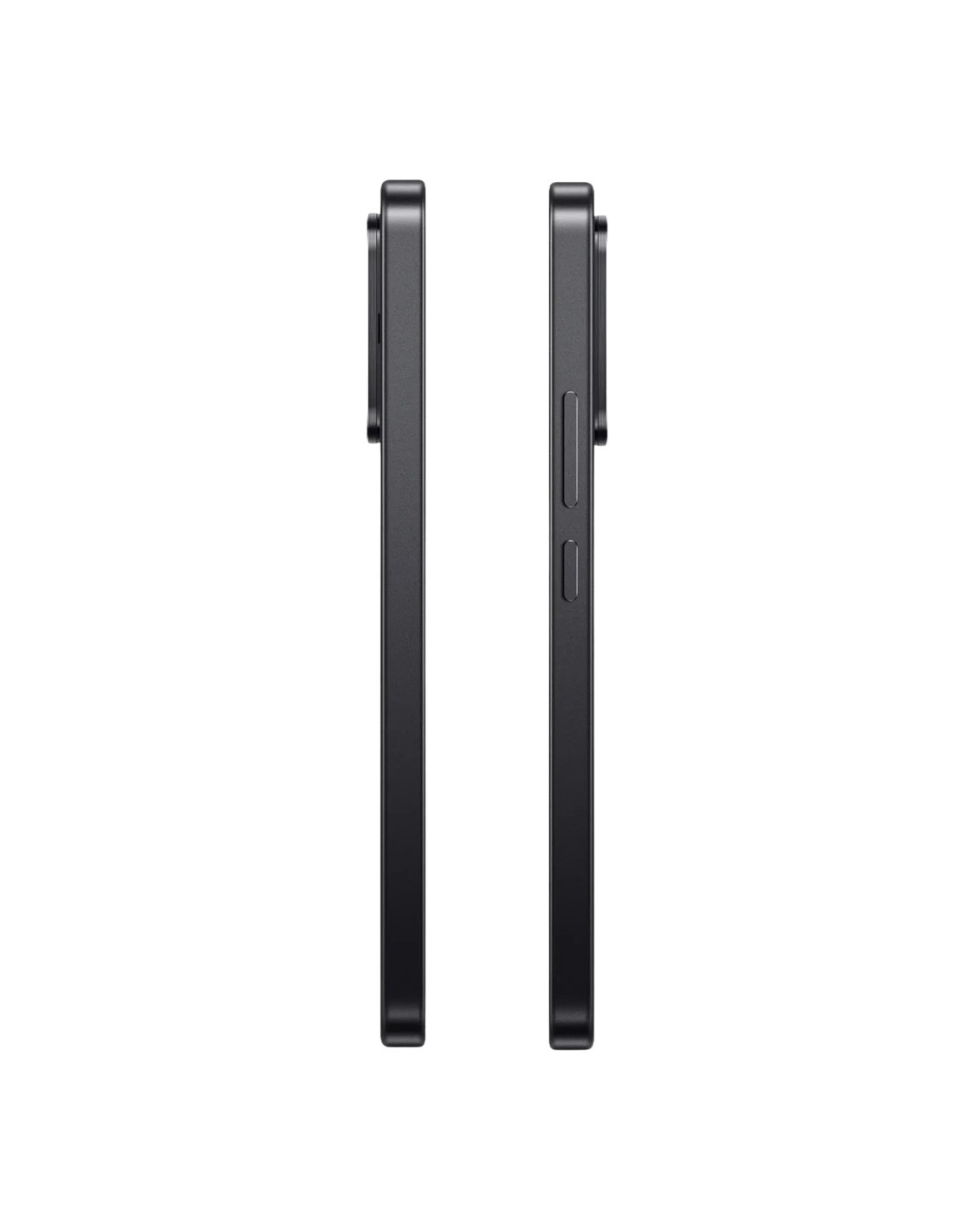 Xiaomi 17T | Dimensity 8500 en Logroño