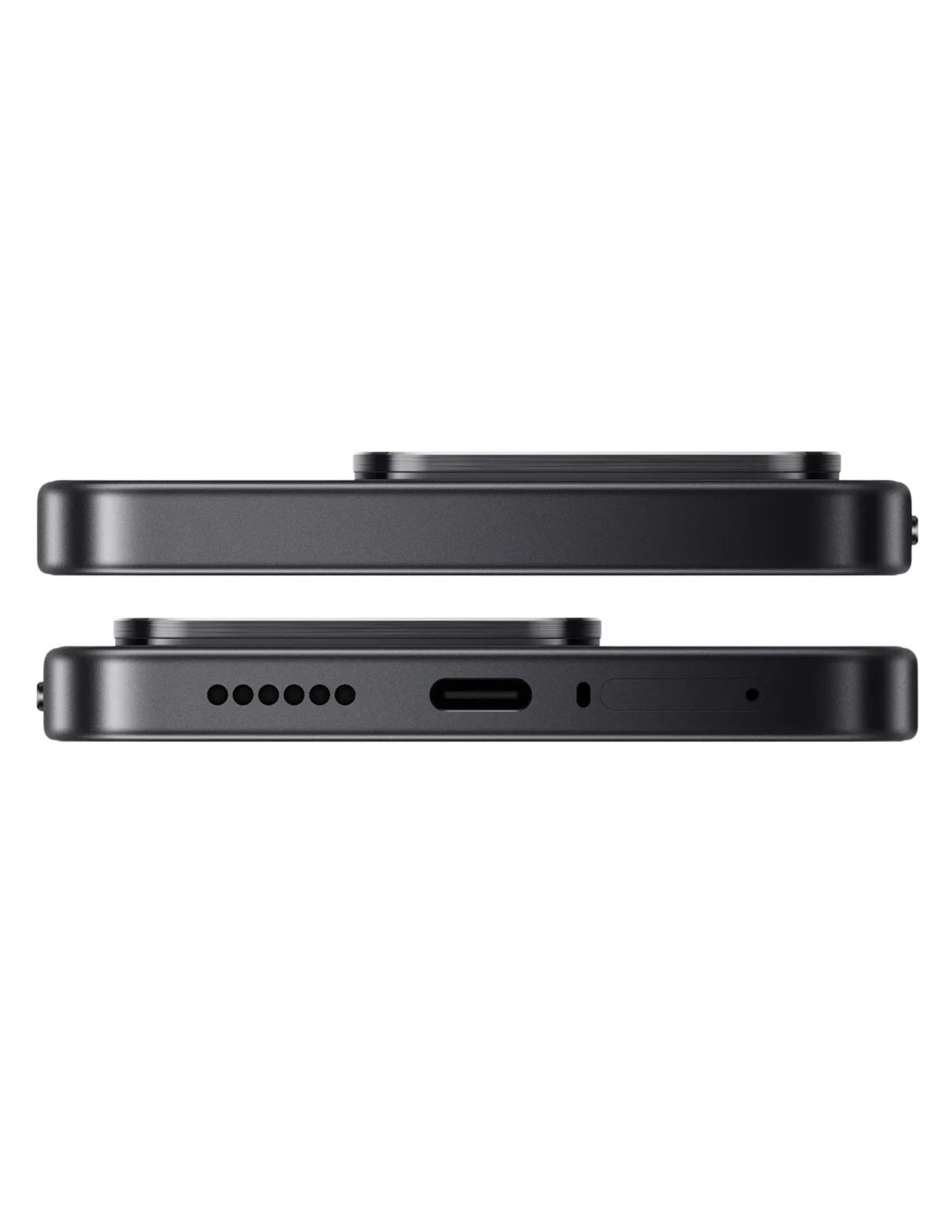 Xiaomi 17T | Dimensity 8500 en Logroño