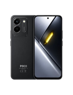 Xiaomi POCO C95 Pro | Helio G91 Ultra en Logroño