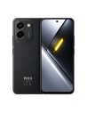 Xiaomi POCO C95 Pro | Helio G91 Ultra en Logroño