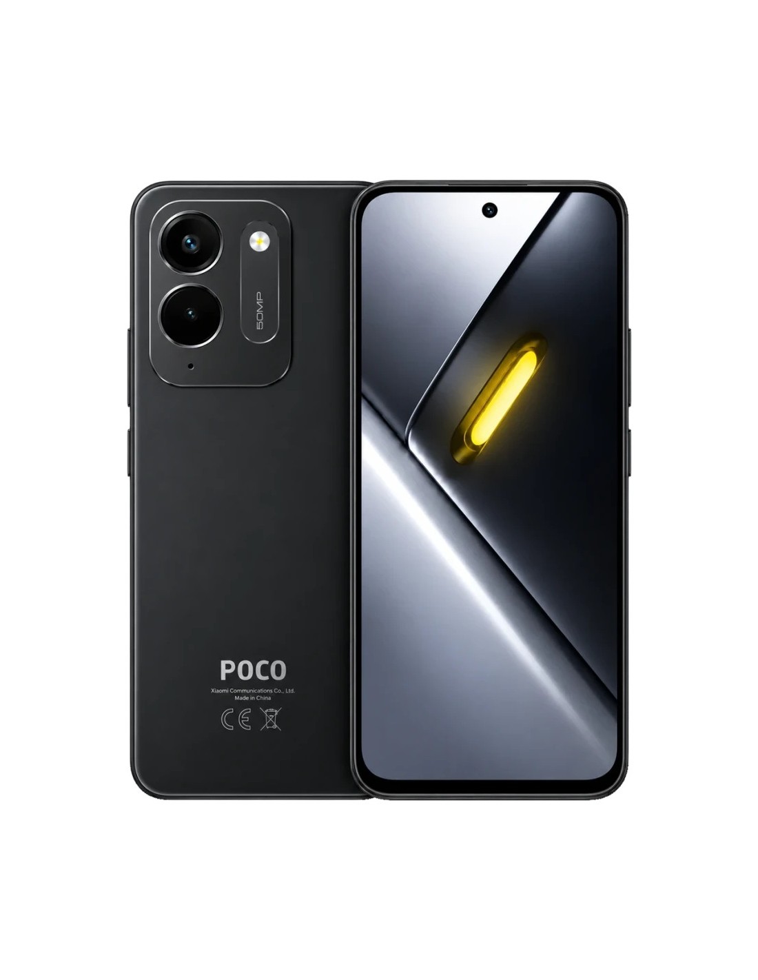Xiaomi POCO C95 Pro | Helio G91 Ultra en Logroño