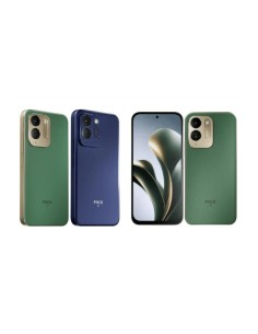 Xiaomi POCO C95 Pro | Helio G91 Ultra en Logroño 2