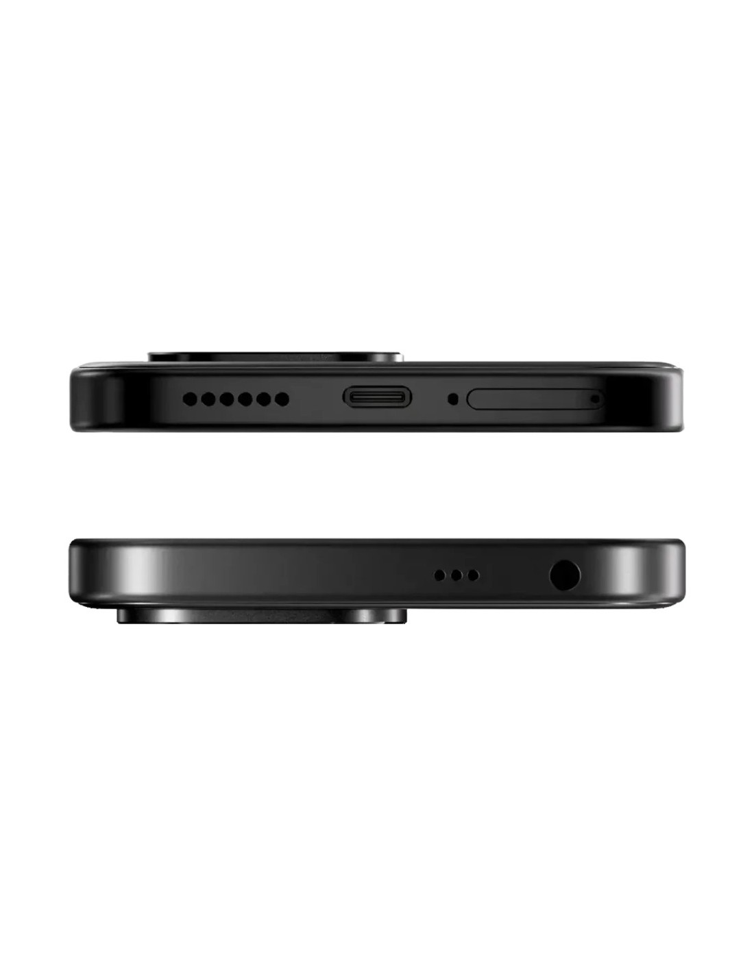 Xiaomi POCO C95 Pro | Helio G91 Ultra en Logroño