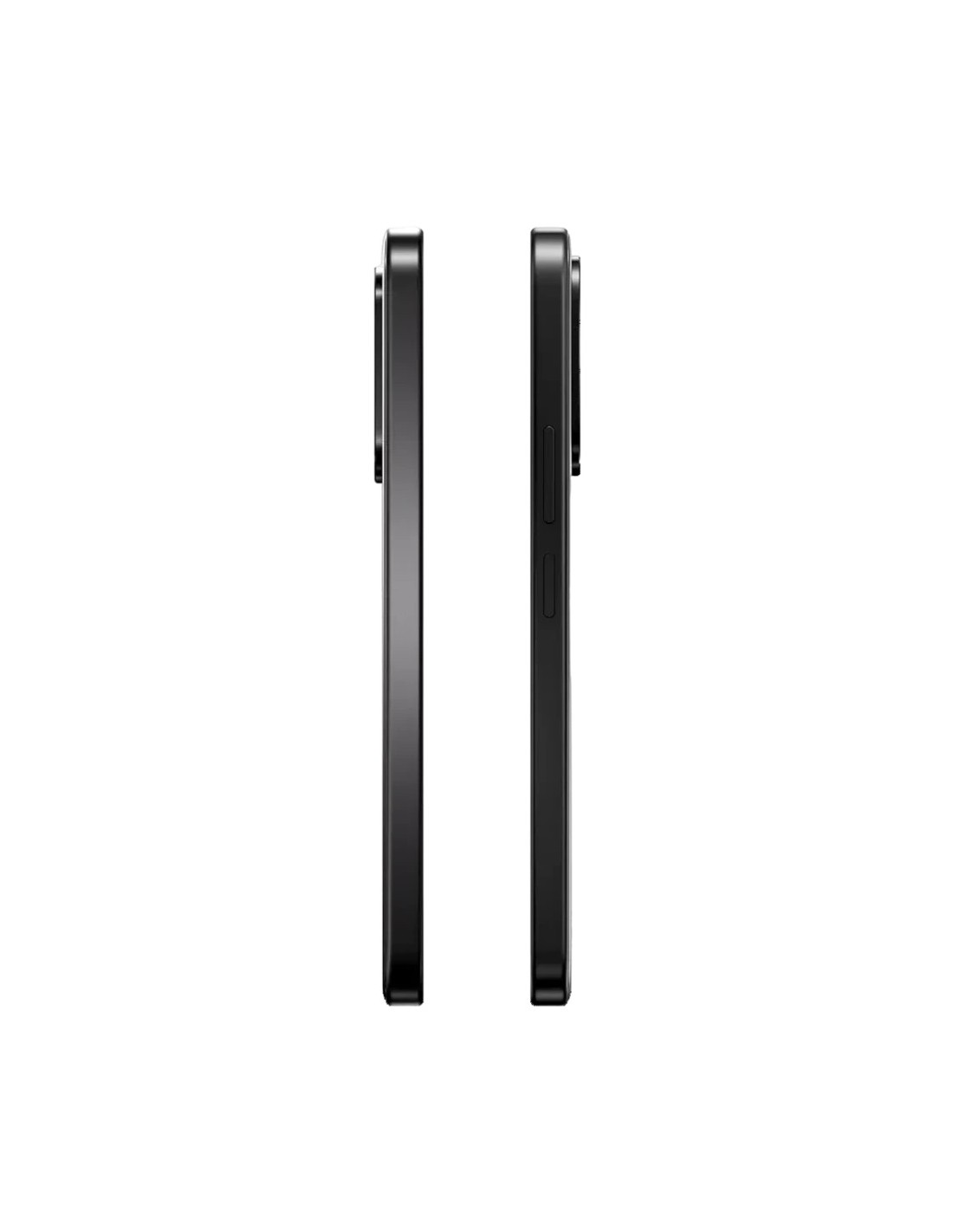 Xiaomi POCO C95 Pro | Helio G91 Ultra en Logroño