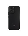 Xiaomi POCO C95 Pro | Helio G91 Ultra en Logroño