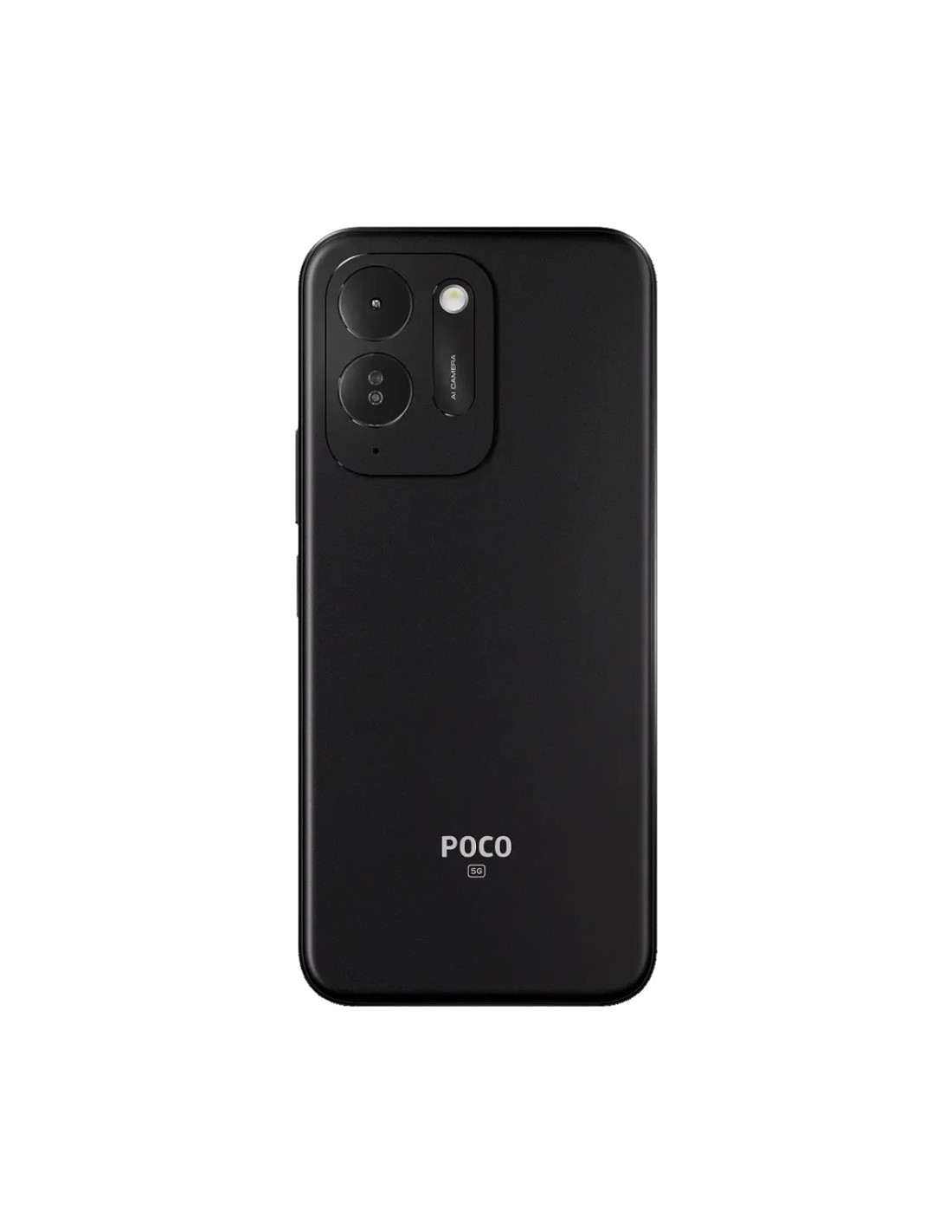 Xiaomi POCO C95 Pro | Helio G91 Ultra en Logroño