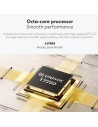 Xiaomi Poco C81 Pro | UNISOC T7250 en Logroño