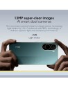 Xiaomi Poco C81 Pro | UNISOC T7250 en Logroño