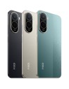 Xiaomi Poco C81 Pro | UNISOC T7250 en Logroño