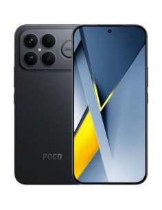 Xiaomi Poco F8 Ultra 5G | Mejor precio en Logroño