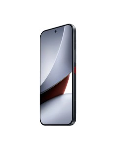 Xiaomi Poco F9 Ultra | Snapdragon 8 Elite Gen 5 en Logroño