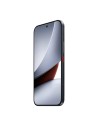 Xiaomi Poco F9 Ultra | Snapdragon 8 Elite Gen 5 en Logroño