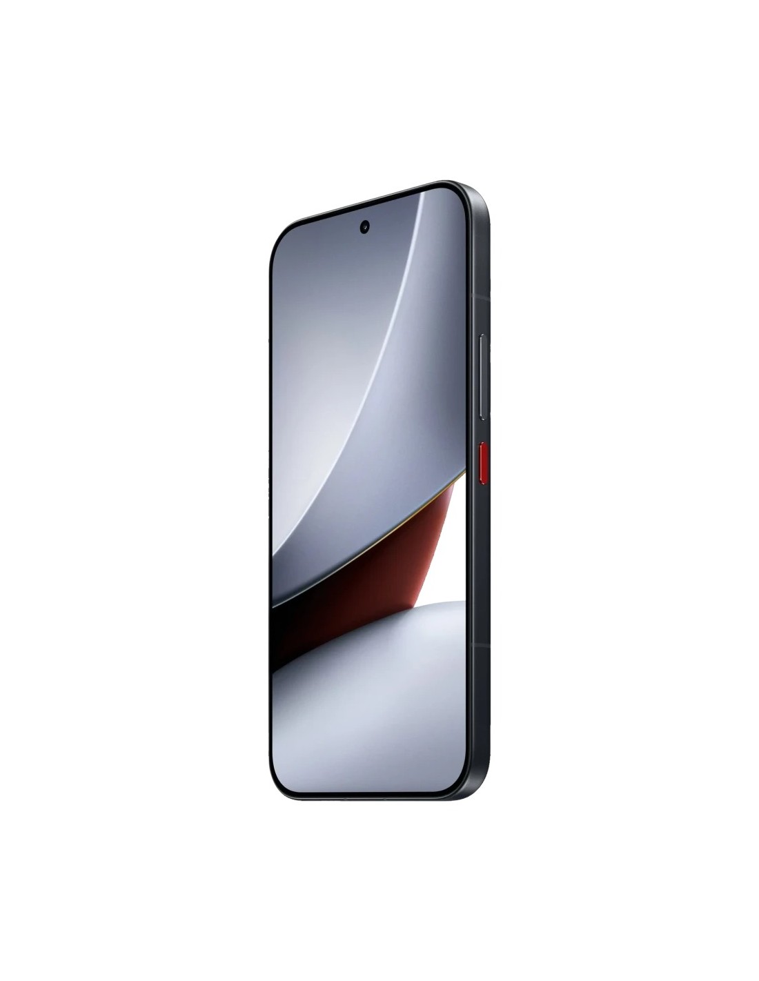 Xiaomi Poco F9 Ultra | Snapdragon 8 Elite Gen 5 en Logroño