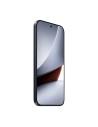 Xiaomi Poco F9 Ultra | Snapdragon 8 Elite Gen 5 en Logroño