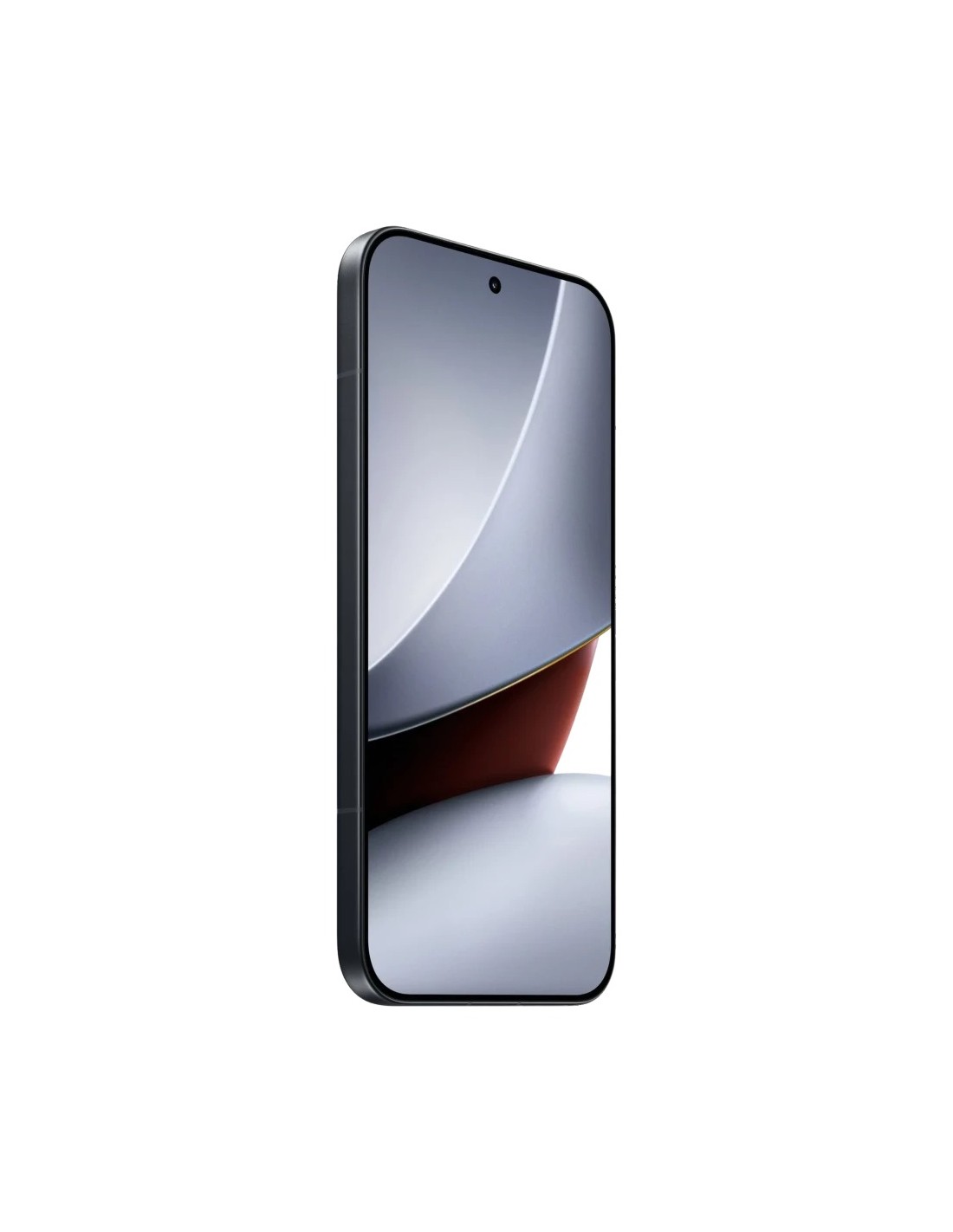 Xiaomi Poco F9 Ultra | Snapdragon 8 Elite Gen 5 en Logroño