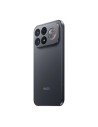 Xiaomi Poco F9 Ultra | Snapdragon 8 Elite Gen 5 en Logroño