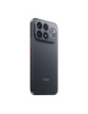Xiaomi Poco F9 Ultra | Snapdragon 8 Elite Gen 5 en Logroño