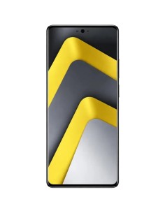 Xiaomi Poco M8 | Snapdragon 6 Gen 3 en Logroño