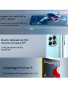 Xiaomi Poco M8 | Snapdragon 6 Gen 3 en Logroño