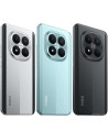 Xiaomi Poco M8 Pro | Snapdragon 7s Gen 4 en Logroño