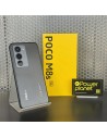 Xiaomi Poco M8s | Snapdragon 6s Gen 3 en Logroño