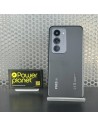 Xiaomi Poco M8s | Snapdragon 6s Gen 3 en Logroño