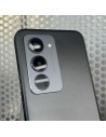 Xiaomi Poco M8s | Snapdragon 6s Gen 3 en Logroño