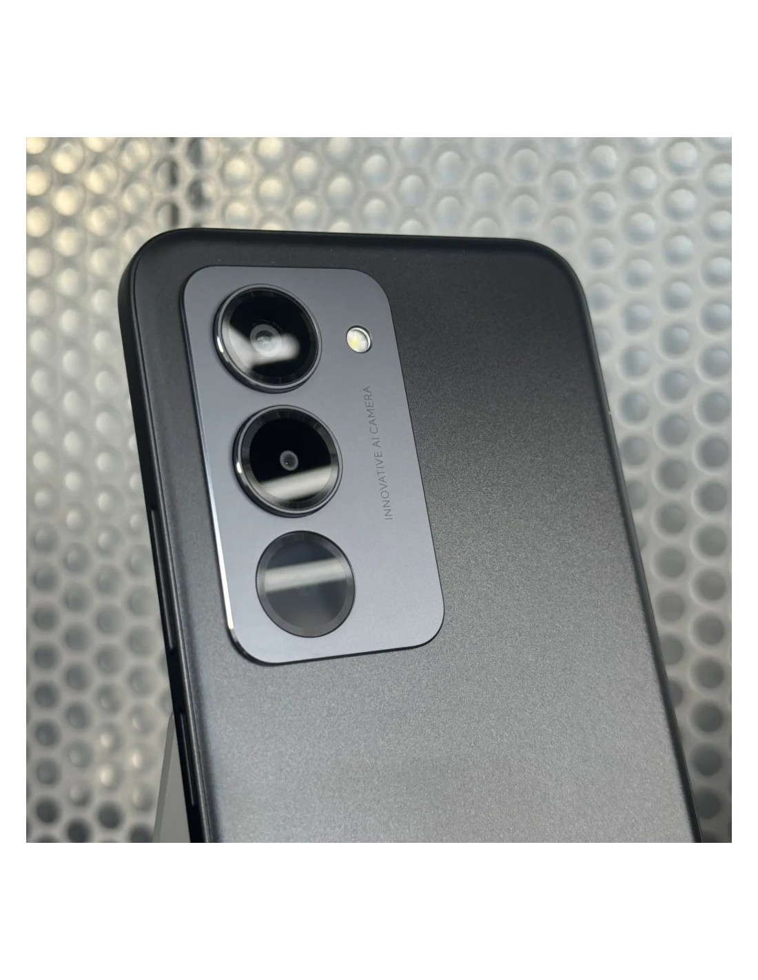 Xiaomi Poco M8s | Snapdragon 6s Gen 3 en Logroño