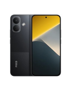 Xiaomi Poco X8 | Dimensity 8500 Ultra en Logroño